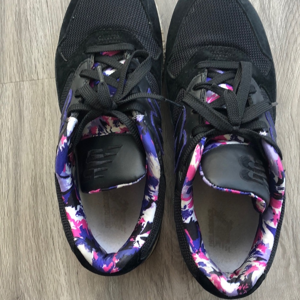 New Balance Encap 530